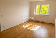 Charmante 3-Zi-Wohnung mit Loggia in Steyr, 76m², Badewanne, Dusche, Fernwärme!