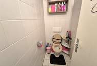 Geräumige Mietwohnung (70m²) mit 2 Balkone in ruhiger, zentraler Lage in Fürstenfeld!