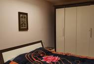 Großes Haus mit Blick auf die Donau! Mit 2 Wohneinheiten!