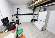 Großzügige Erdgeschosswohnung mit schöner Terrasse im Herzen von Großklein