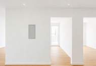 ★ Der smarte Weg zur Eigentumswohnung – investieren, vermieten, profitieren