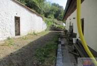 Schöne Erdgeschoss-Wohnung mit Eigengarten zu verkaufen!