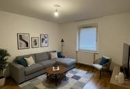 Leistbares Wohnen in Traisen! 2-Zimmer Wohnung in Ruhelage mitten in der beliebten WAG-Siedlung!