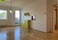 Charmante 2-Zimmer-Wohnung mit Balkon in Bruck an der Leitha