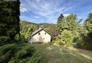 Wohlfühlgarantie