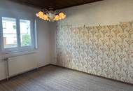 Entzückendes Einfamilienhaus in Parndorf
