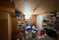 Familienparadies in Wildon: Gepflegtes Ziegelmassivhaus mit 5 Zimmern und 891 m² Grundstück