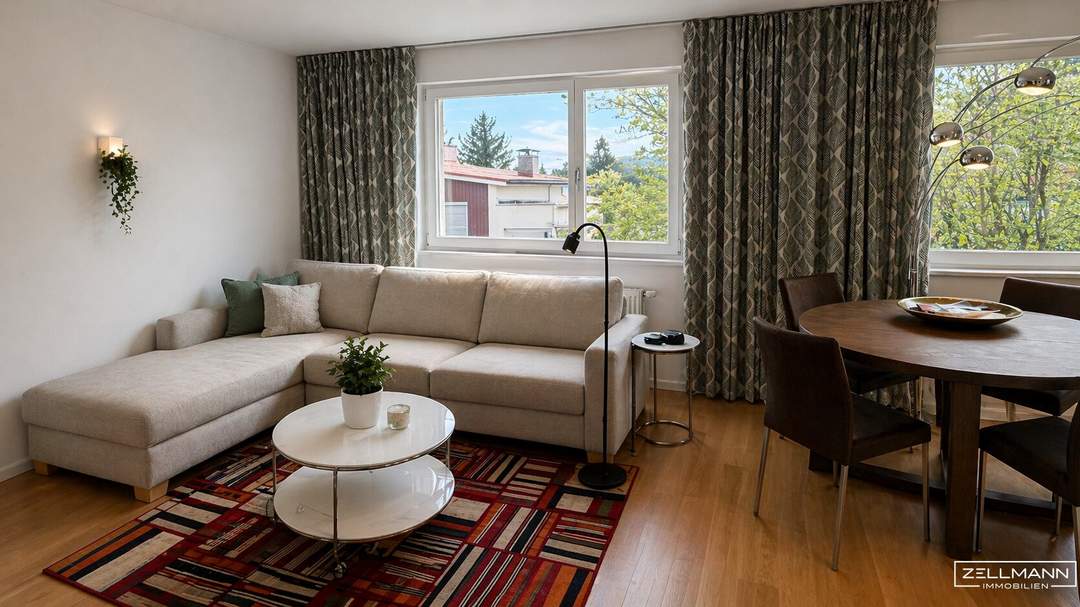 Ein Haus fürs Leben – heute sichern, ab 2027 selbst einziehen in Wien-Mauer | ZELLMANN IMMOBILIEN