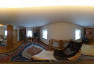 *** Charmantes Landhaus, 154m², Teilsaniert mit großem Gartenanteil und viel Potenzial ***