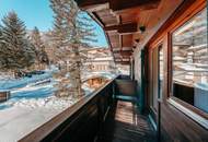 Neuer Preis! Vielseitiges Wohnhaus mit 5 Schlafzimmern, Kamin &amp; Potenzial für zwei Wohneinheiten