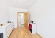 Gepflegte 4-Zimmer-Wohnung mit Lift, Balkon und Stellplatz im Herzen von Ferlach