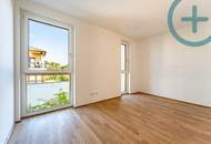 Modernes Zuhause mit Garten nahe Wien