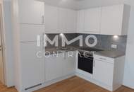 Schöne 2-ZIMMER-Balkon-WOHNUNG Esslinger Hauptstraße 170 Top 7