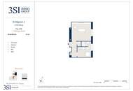 Charmantes City-Apartment - Nähe Westbahnhof