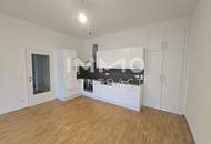 Geförderte 2 Zimmer Wohnung mit Balkon und TIEFGARAGENPLATZ - Graz/Straßgang - Olga-Rudel-Zeynek-Gasse 7 - Top 58