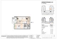 WOHNEN AM PARK - Urban &amp; Grün