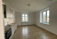 32,70 m² Mietwohnung mit schöner Küche ++ KNITTELFELD ++