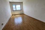MITTEN IM ZENTRUM! 14. STOCK MIT FERNSICHT!