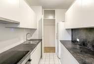 Provisionsfrei: Traumwohnung mit Kamin und Balkon in Nussdorfer Wohnanlage mit In- und Outdoorpool! Garage verfügbar!