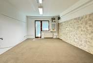 Exklusives Büro-/Praxisobjekt mit Potenzial in Wien-Floridsdorf