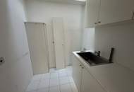 Luxuriöses urbanes Wohnen auf zwei Ebenen – DG-Traumwohnung mit Sonnenterrasse in 1040 Wien