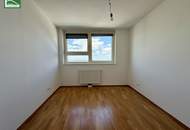 Idyllische 4-Zimmer-Wohnung mit Balkon in Innenhofruhelage – ab Oktober bezugsbereit!