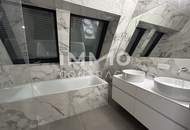 GROSSZÜGIGE 2-ZIMMER-WOHNUNG MIT BALKON