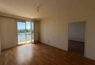 Brauhausstraße - 3 Zimmer mit Balkon zu vermieten