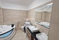 Verkaufsrarität I Priv.Pool I 330m² Priv.Garten I 80m² und 14m² Terrassen I Neubau 2009 I 5 Zimmer I Tiefgaragenplatz im Eigentum