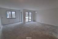 PROVISIONSFREI für den KÄUFER - ERSTBEZUG - Moderne Doppelhaushälfte am St. Pöltner Eisberg