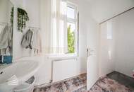 Zentral gelegene 3-Zimmer-Wohnung mit Top-Anbindung