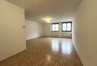 Wohnen mit Stil – im begehrten Kreuzgassenviertel