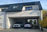 Ihr kleines Paradies am Neusiedlersee