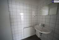 Attraktives Geschäftslokal in frequenzstarker Lage von Deutschlandsberg mit ca. 327 m² Nutzfläche