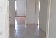 Gepflegte 3-Zimmer Wohnung mit Loggia