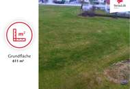 Grieskirchen Vista – Errichte dein Eigenheim 3