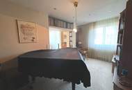 "IN KAUFABWICKLUNG!" RUHIGE 4-ZIMMERWOHNUNG MIT LOGGIA