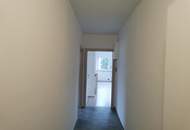 Modernisierte 2-Zimmer-Wohnung mit großer Terrasse in Feldkirchen (Provisionsfrei)