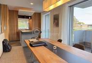 Wohn(t)raum am Attersee mit 180m²! Jeden Tag ein bisschen Urlaub genießen. Genuss pur.