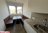 Anlegerobjekt in Innsbruck – attraktive Rendite von ca. 4 % | Ideal als Studenten-WG