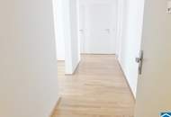 Top 3 Zimmerwohnung mit Loggia in toller Lage