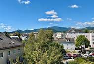 Traumhafte Wohnung in Top Lage Feldkirchen Zentrum (Provisionsfrei)