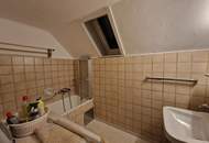 SANIERUNGSBEDÜRFTIGE VILLA IM JUGENDSTIL MIT TRAUMHAFTEM GARTEN SAMT ALTBAUMBESTAND IN ALLERBESTER WOHN- UND ZENTRUMSLAGE