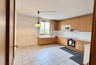 Großzügiges Reihenhaus auf 245m² Eigengrund - 173m² Wnfl., 5x Zimmer & zusätzlichem Keller von 63m².