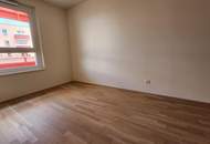 EISKALT REDUZIERT - 6,5% WENIGER ZAHLEN, WARM WOHNEN!