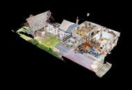 Geräumiges Mehrfamilienhaus mit neuem Heizsystem in Güttenbach: Samt Garten und viel Lagerfläche!