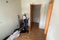 Geräumiges Reihenhaus am Stadtrand von Ternitz