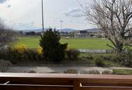 super Lage, tolles Haus