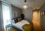 23 möblierte Wohnungen in Ruhelage! OPEN HOUSE am Sonntag den 25.10.2026 zwischen 10:00 - 11:00 Uhr