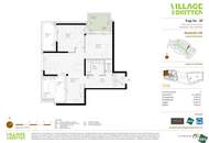 VILLAGE IM DRITTEN | BAUFELD 14B | UNIKAT FÜR FREIGEISTER